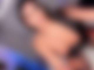 Franciis-4u's Live Sex Cam Show