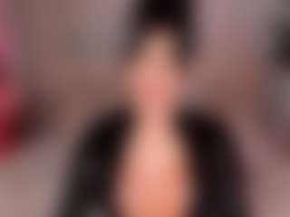 Live cam show with Franciis-4u - Black Hair on Camsoda