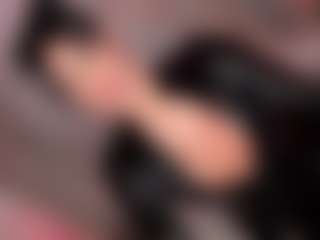 Live cam show with Franciis-4u - Black Hair on Camsoda