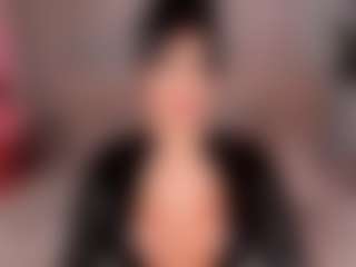 Live cam show with Franciis-4u - Brown Eyes on CamClone