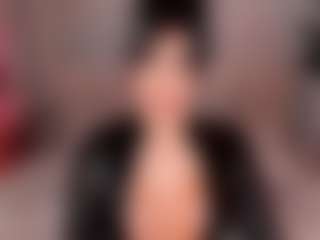 Live cam show with Franciis-4u - Young Adult on CamClone