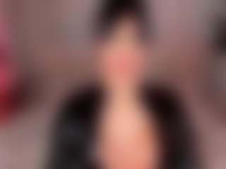 Live cam show with Franciis-4u - Smoking on liverealitysex.com