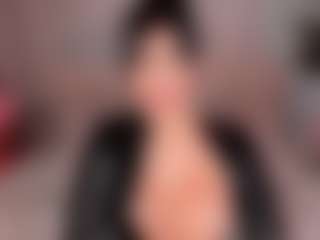 Live cam show with Franciis-4u - White on Gym Cam Girls | colombia