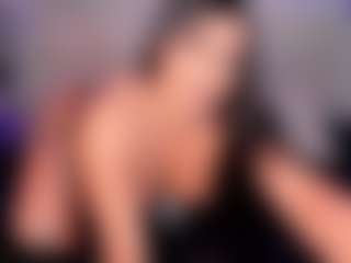 Live cam show with Franciis-4u - Lean on Camsoda
