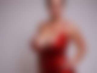 Hailey Baldwin's Live Sex Cam Show