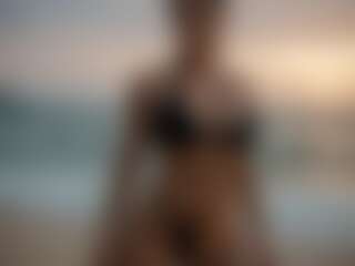 Jada Smith's Live Sex Cam Show