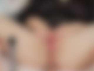 JuicyDream's Live Sex Cam Show