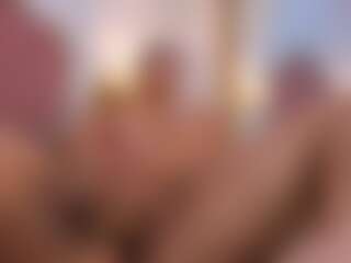 Show in cam erotica live di larissa-rivera