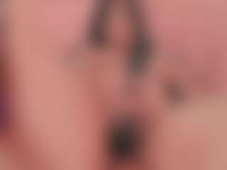 martina-rivera1's Live Sex Cam Show
