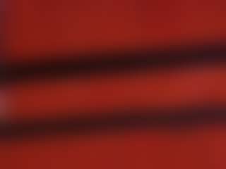 nakyra-bell's Live Sex Cam Show