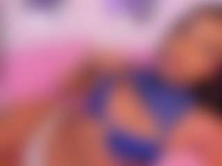 Live cam show with nakyra-bell - Foot Fetish on Nude Chat * 1 On 1 Webcam Sex * Live Cam Show