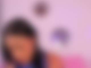 nakyra-bell's Live Sex Cam Show