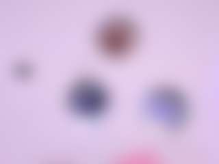nakyra-bell's Live Sex Cam Show