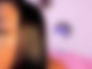 nakyra-bell's Live Sex Cam Show
