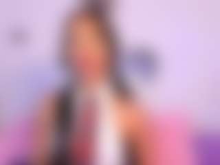 nakyra-bell's Live Sex Cam Show