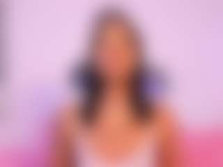 nakyra-bell's Live Sex Cam Show