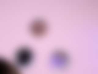 Live cam show with nakyra-bell - Ahegao on Free Soda