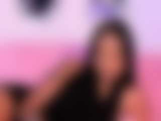 nakyra-bell's Live Sex Cam Show