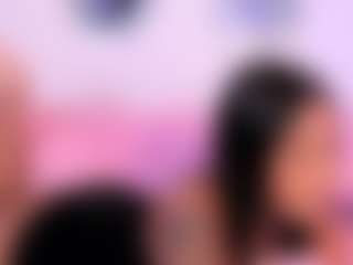 Live cam show with nakyra-bell - Butt Plug on Camsoda