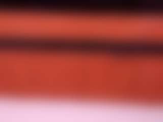 Live cam show with nakyra-bell - Erotic Dance on madthumbs