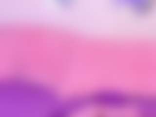 nakyra-bell's Live Sex Cam Show