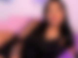 Live cam show with nakyra-bell - Bondage on xfollow cams