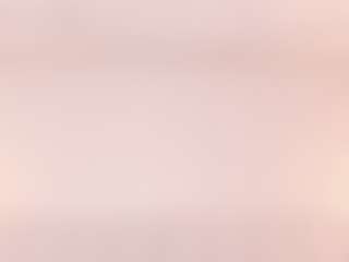 Spettacolo in cam dal vivo con nakyra-bell - Butt Plug su Camsoda