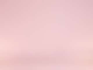 nakyra-bell's Live Sex Cam Show