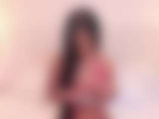 nakyra-bell's Live Sex Cam Show