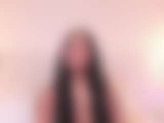Live cam show with nakyra-bell - Bondage on nudelive.tv