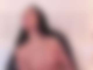 nakyra-bell's Live Sex Cam Show