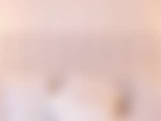 nakyra-bell's Live Sex Cam Show