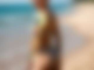 Rosy9288's Live Sex Cam Show