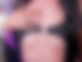 Sara Evans's Live Sex Cam Show
