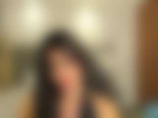 Sara Evans's Live Sex Cam Show