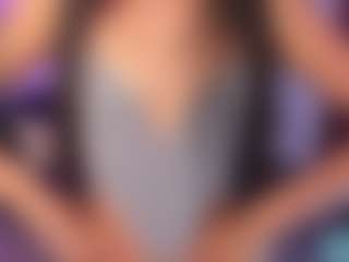Sara Evans's Live Sex Cam Show