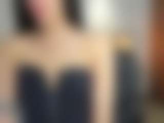 Sara Evans's Live Sex Cam Show