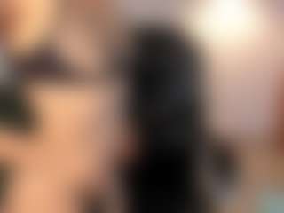 Sara Evans's Live Sex Cam Show