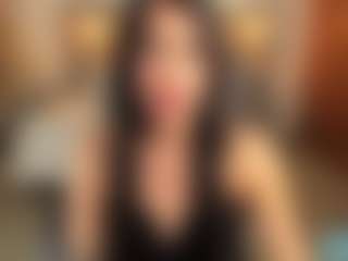 Live-sekscamshow van Sara Evans
