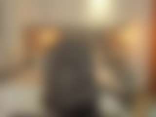 Live cam show with Sara Evans - Cute on sexylive.show