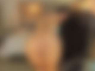 Live cam show with Sara Evans - Dirty Talk on Dare Cams