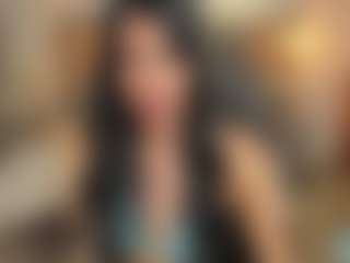 Live cam show with Sara Evans - Young Adult on CamSextacy