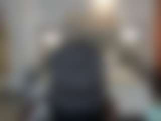 Sara Evans's Live Sex Cam Show