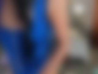 Sara Evans's Live Sex Cam Show