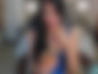 Live cam show with Sara Evans - Tease on fapnchat