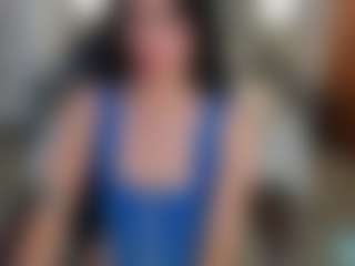 Live cam show with Sara Evans - Spank on fapnchat