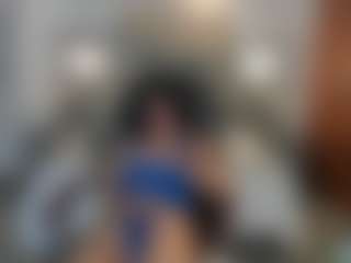 Live cam show with Sara Evans - Cum on madthumbs