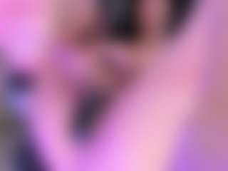 Sara Evans's Live Sex Cam Show
