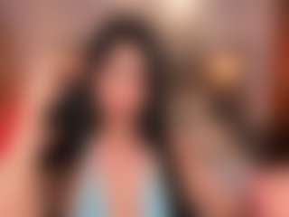 Live cam show with Sara Evans - Creampie on Camsoda