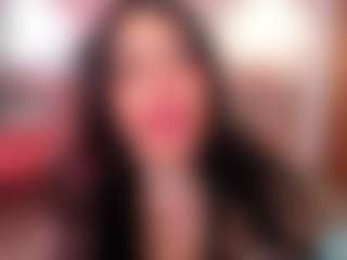 Live cam show with Sara Evans - Squirt Teen (18+) on Camsoda